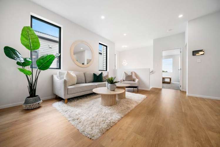 9 Harakeke Court Warkworth_4