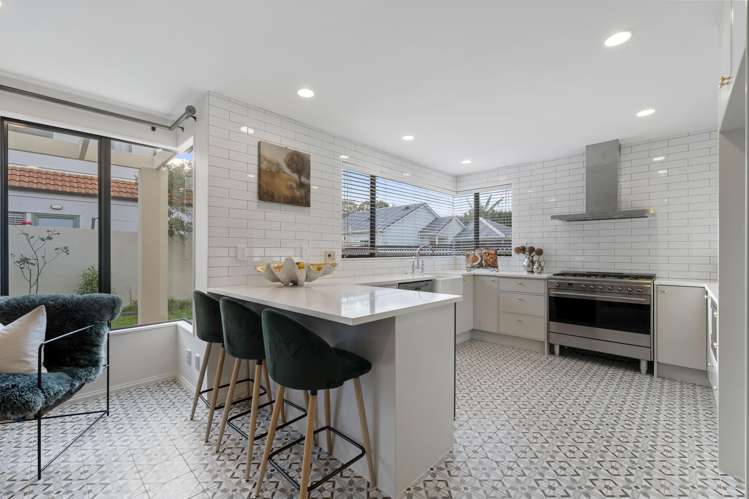1/31 Eversleigh Road Belmont_11