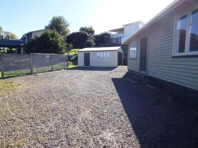 12 Karaka Road Otorohanga_14
