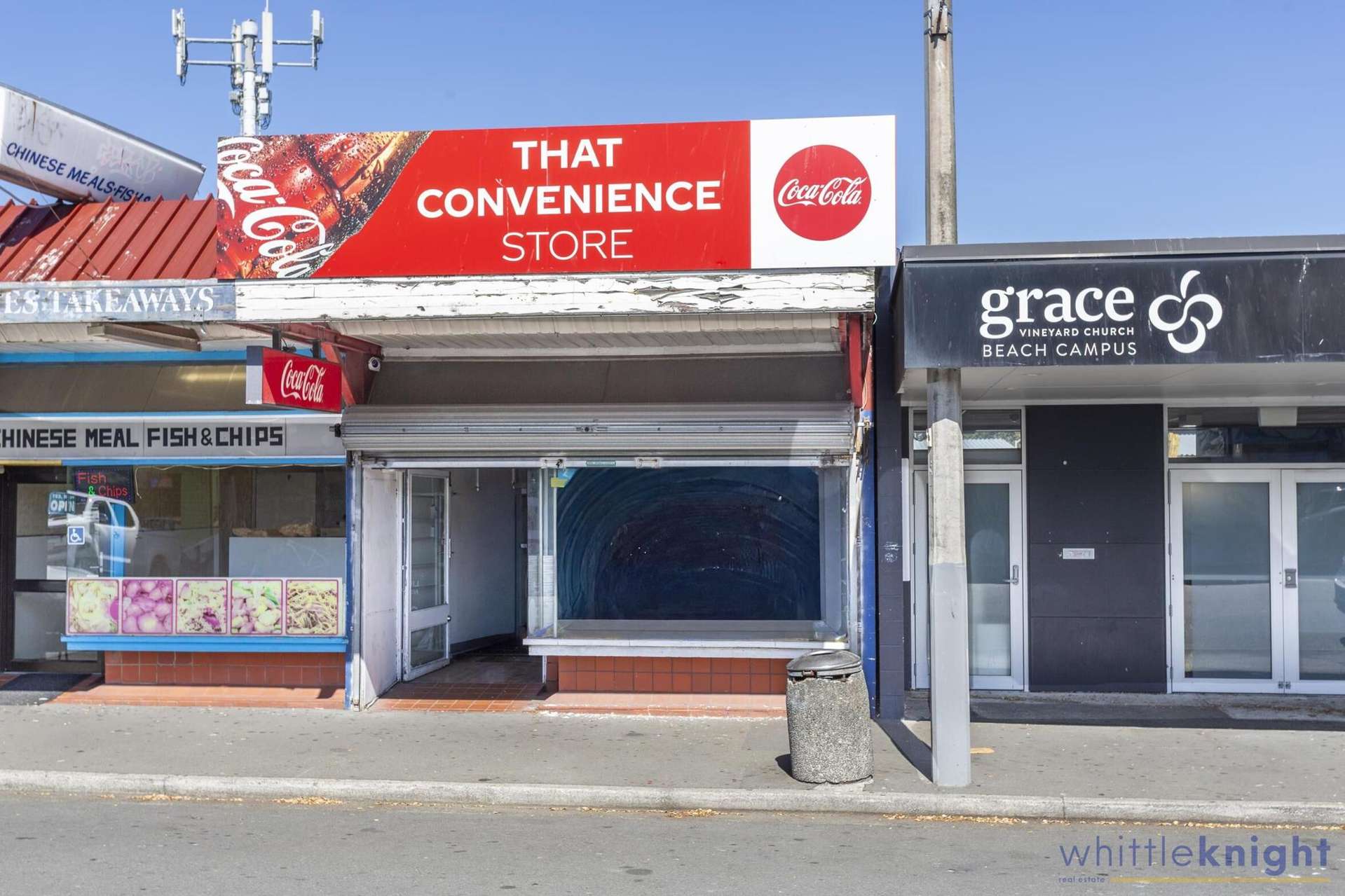 109C Seaview Road New Brighton_0