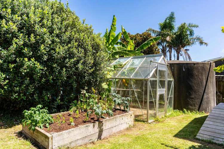 11 Wintle Street Mangawhai Heads_29