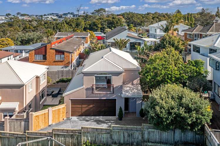 3/24 Wernham Place Northcote_8