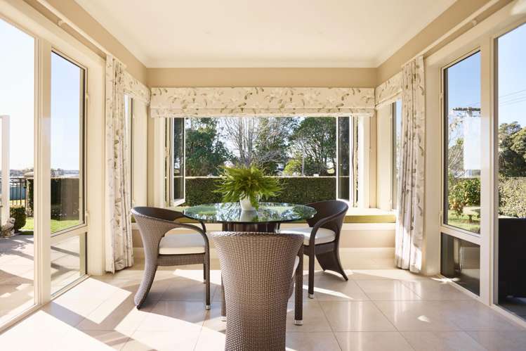 1 Edgecumbe Road Tauranga Central_8