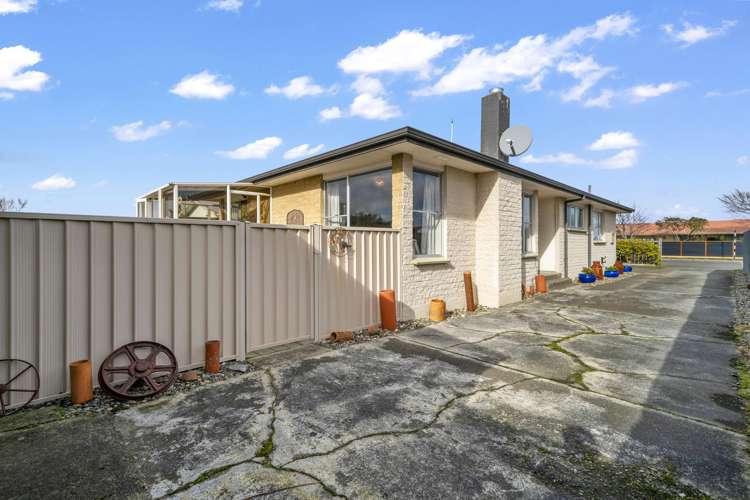 230 Tramway Road Strathern_28