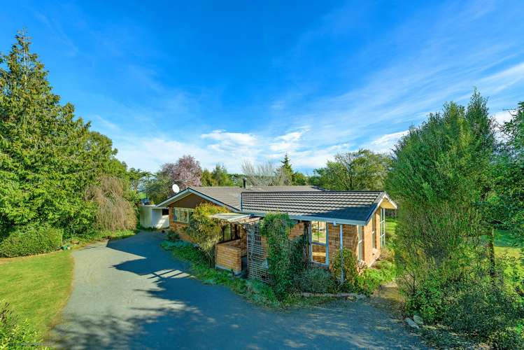 27 Springston Rolleston Road Rolleston_38