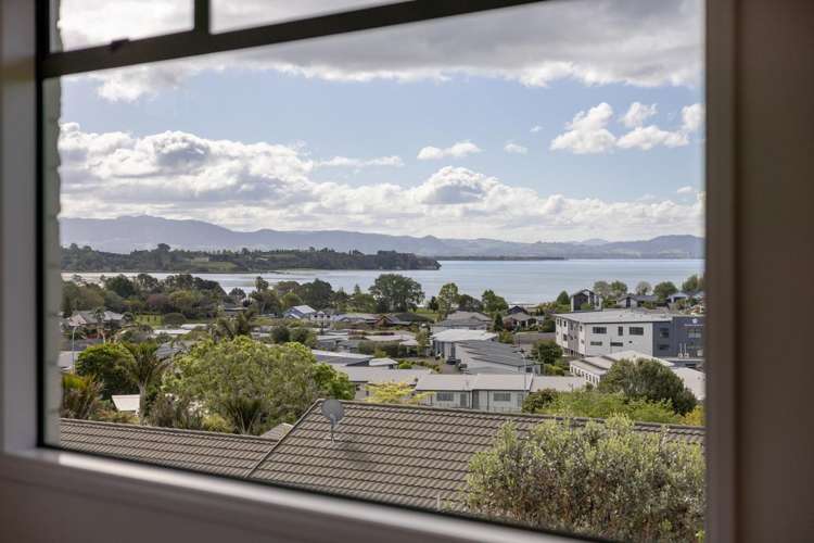 40 Margaret Drive Omokoroa_31