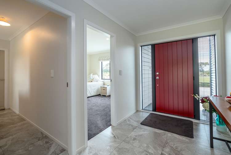 70 Welch Road Opaki_7