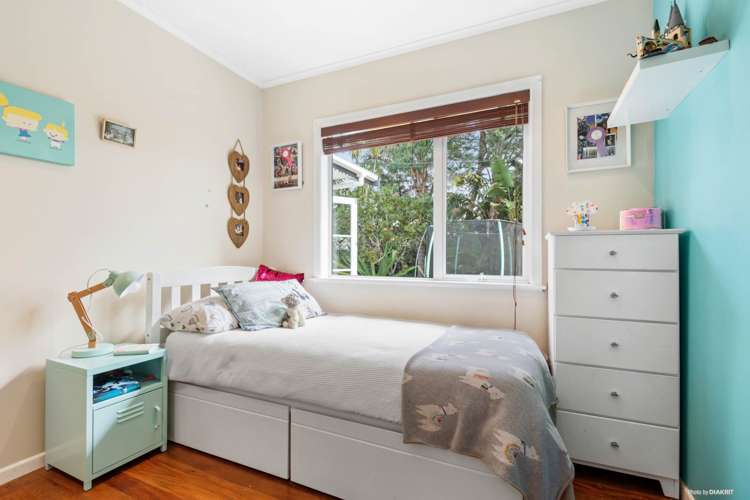 32 Konini Road Titirangi_5