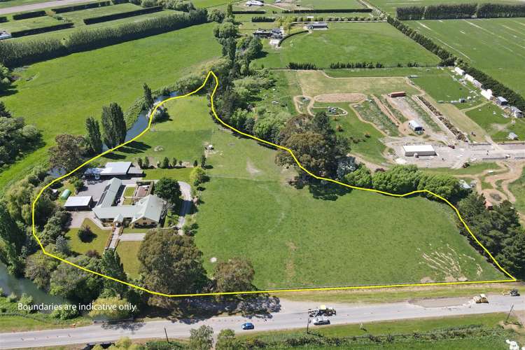 260 Revells Road Flaxton_28