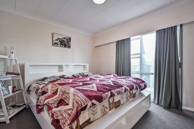 808 Lumsden Road Akina_8