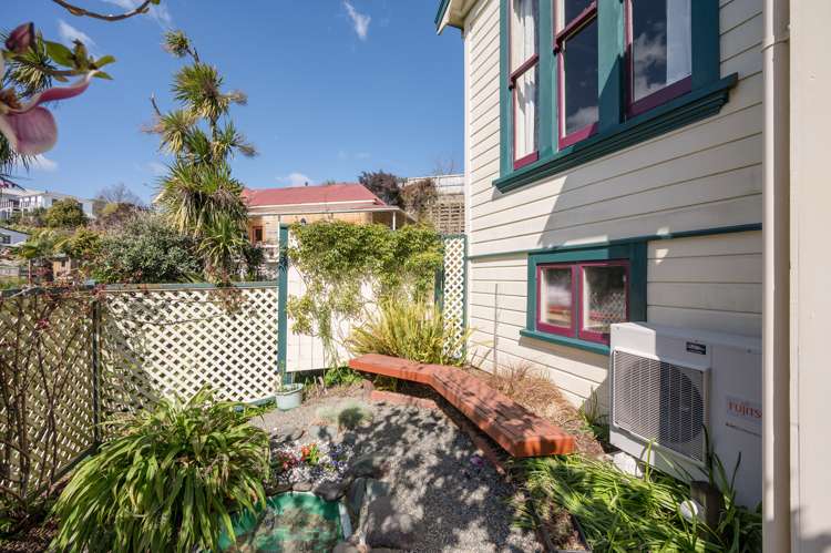 7 Queens Road Stepneyville_20