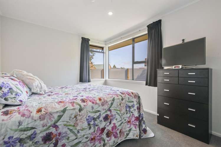 7a Ruakaka Street Hornby_12