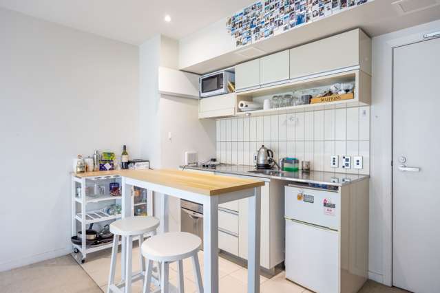 508/77 Halsey Street Auckland Central_4