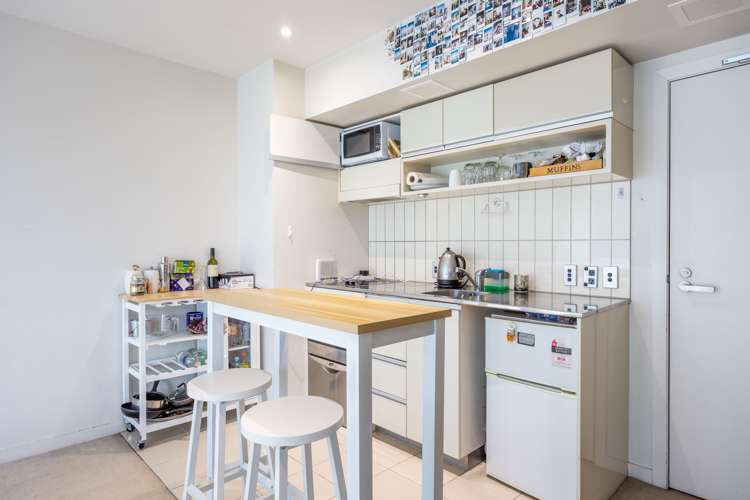 508/77 Halsey Street Auckland Central_4