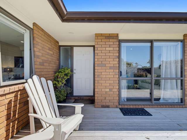 5 Elsie Drive Waiuku_2