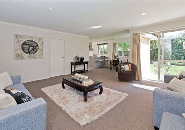 130A Taniwha Street 10026_2