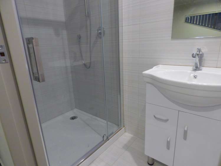 60e Station Road Papatoetoe_14