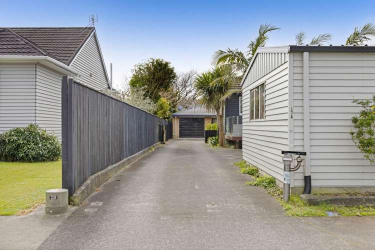 17A Exeter Street Brooklands_32