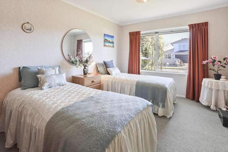 4 Keldon Avenue Rangiora_14