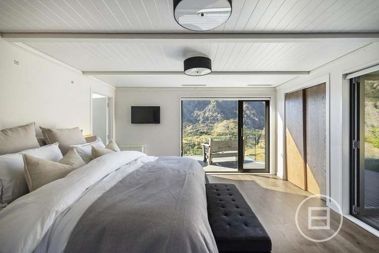 12 Crows Nest Road Arthurs Point_14