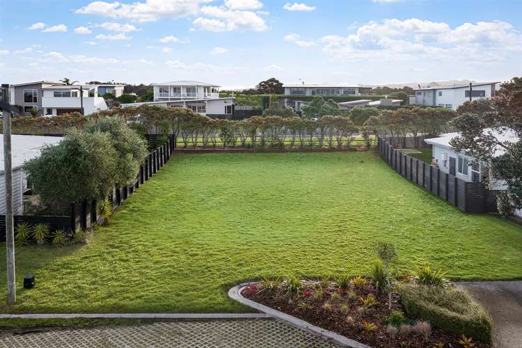 20 Te Mana Street Omaha_5