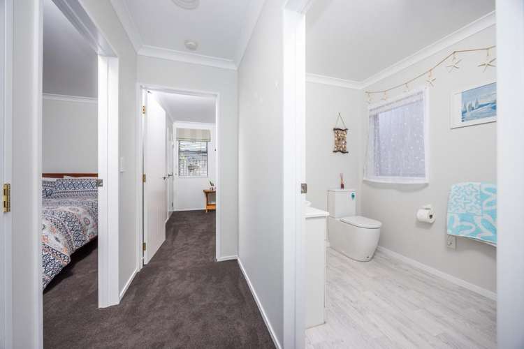 15 Scott Crescent Te Awamutu_23