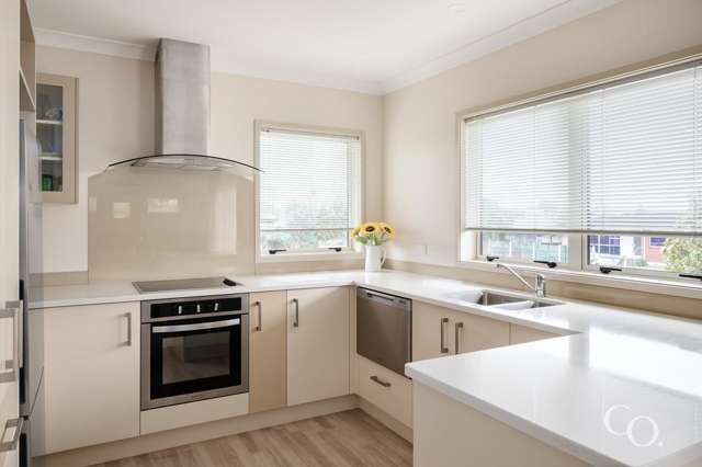 78 Chadwick Road Greerton_3