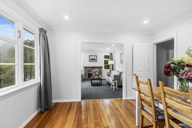 5 Tui Terrace Tawa_4