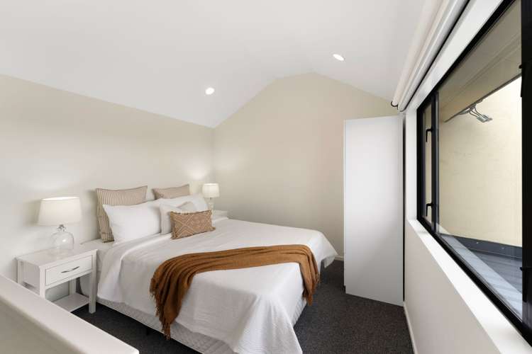 3/337 Armagh Street Linwood_19