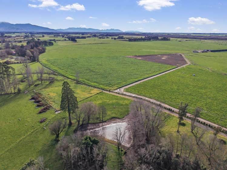 584a Orari Station Road Geraldine_9