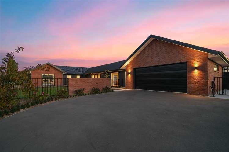 21 Maurice James Way Prebbleton_21