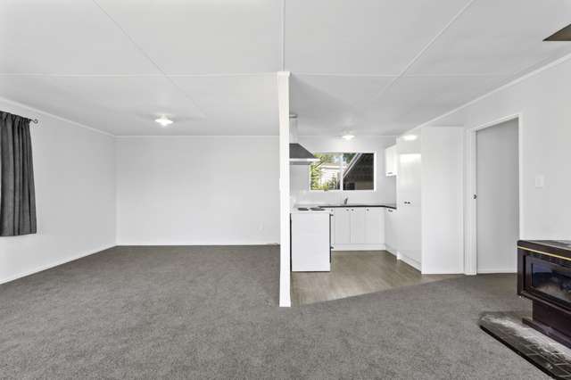 83 Thompson Street 1093_4