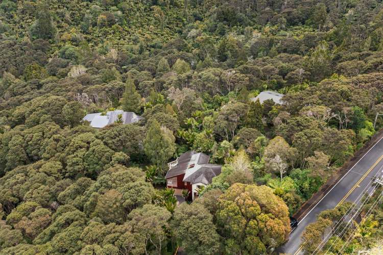 109 Huia Road Titirangi_25