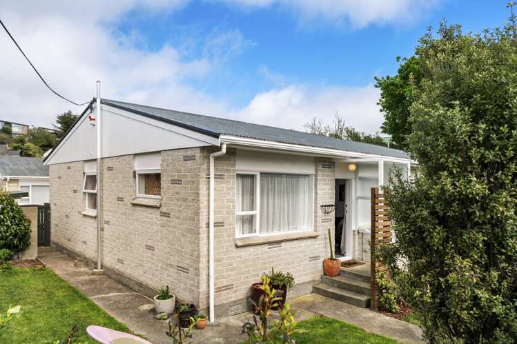 1/46 Ngatoto Street Ngaio_9