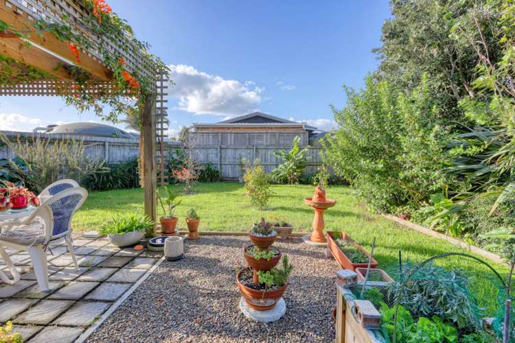 8a Halyard Way Mangawhai_20