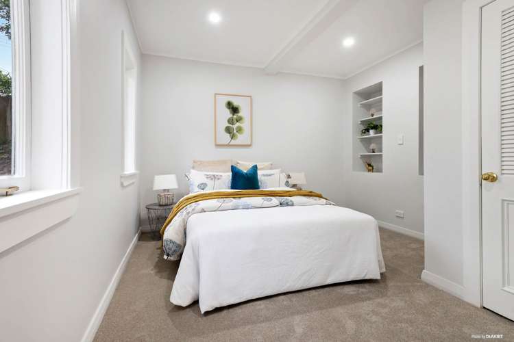 2 Koraha Street Remuera_11