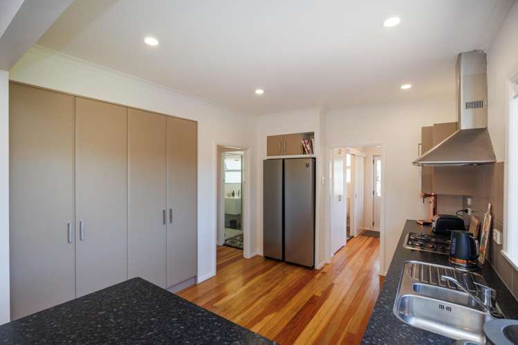 7 Goodwyn Crescent Hokowhitu_22