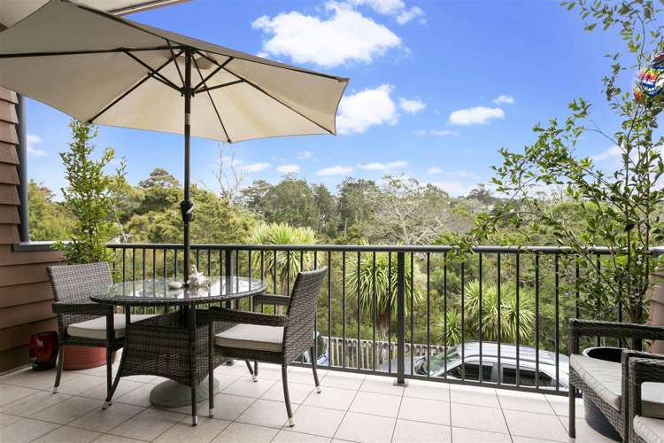 25/28 The Avenue Albany_0