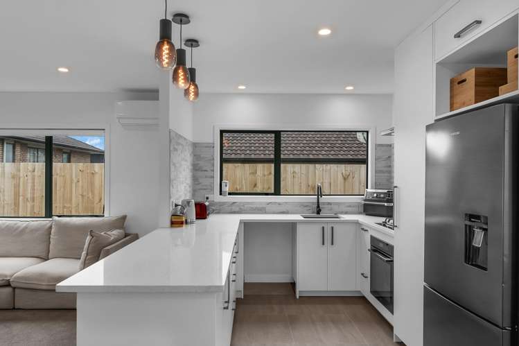 3c Geraghtys Road_1