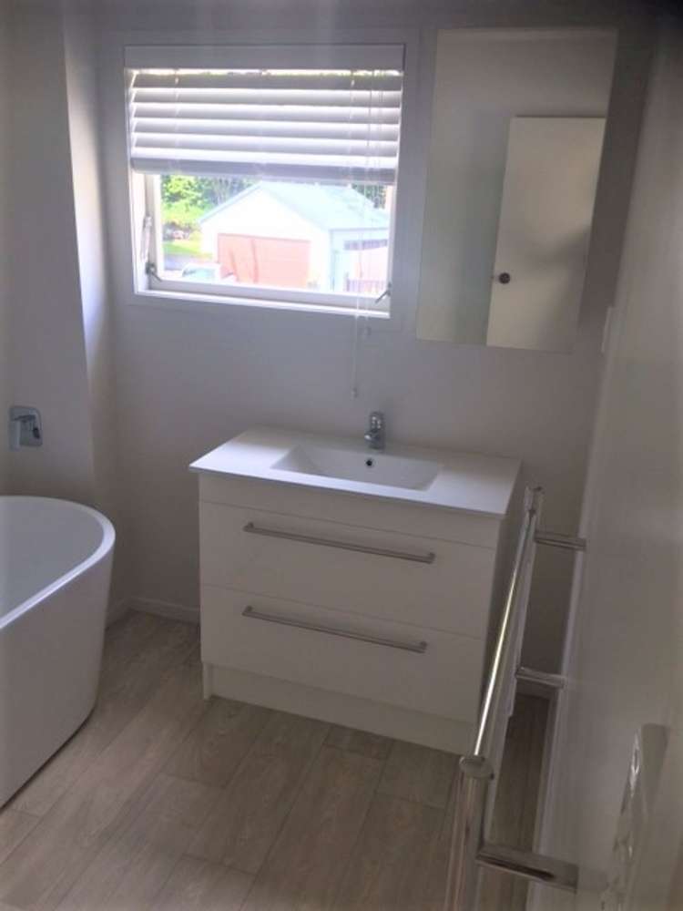 15/1 Shore Road Remuera_15