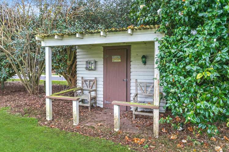 3 Barker Street Te Aroha_22