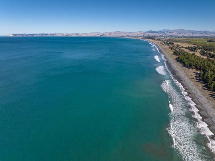 20 Ngaio Street Rarangi_33