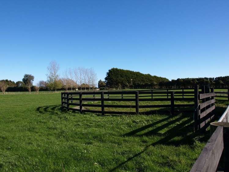 415 Makirikiri Road Marton_16