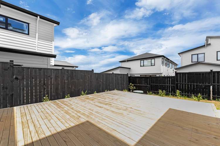 4 Ivy Lane Karaka_31