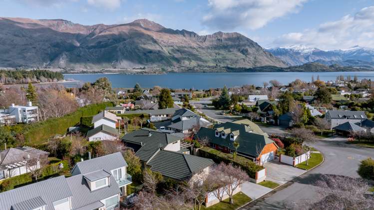 4 Cherry Court Wanaka_22