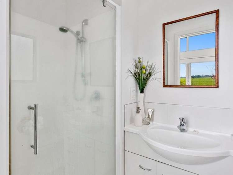 52b Awakeri Road Whakatane_19