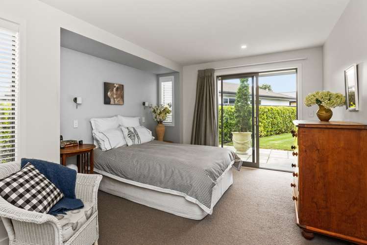 1 Rotoiti Way Poraiti_15