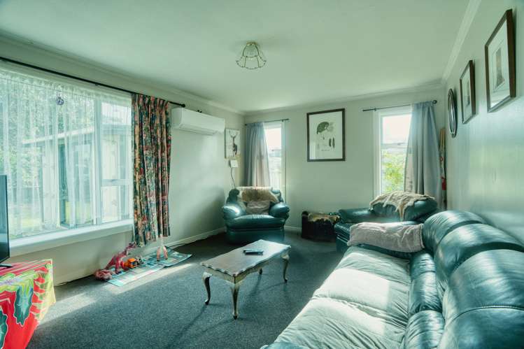 246 Revell Street Hokitika_7