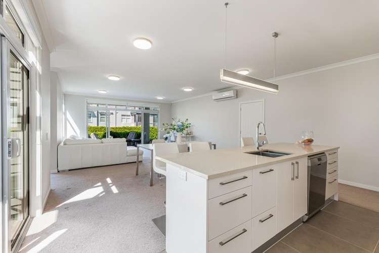 10 Plantation Terrace Orewa_6