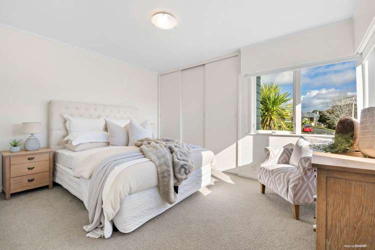 5 Penning Road Milford_12